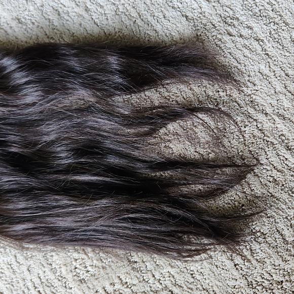 Halocouture Layered Extensions - Picture 3 of 7